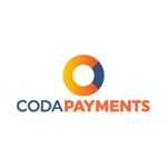 Lowongan Coda Payments Pte Ltd