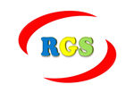 Lowongan PT Rekatama Global Sinergi