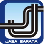 Lowongan PT Jasa Sarana