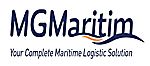 Lowongan PT Multi Guna Maritim