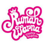 Lowongan Rumah Warna Corporation