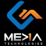 Lowongan PT Media Sarana Data Jakarta