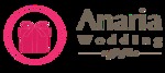 Lowongan Anaria Wedding