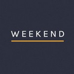 Lowongan PT Alfa Rekacipta Kreasi (Weekend, Inc.)