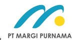 Lowongan PT Margi Purnama