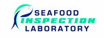 Lowongan PT Seafood Inspection Lab