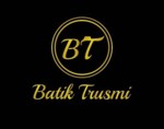 Lowongan BATIK TRUSMI