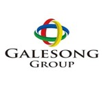 Lowongan Galesong Group