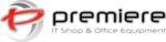 Lowongan PREMMIERE STORE