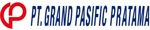Lowongan PT Grand Pasific Pratama