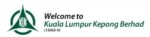 Lowongan PT KLK Agriservindo Indonesia