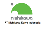 Lowongan PT Nishikawa Karya Indonesia