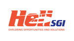 Lowongan Air Bali & Heli SGI