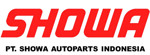Lowongan PT Showa Autoparts Indonesia