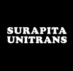 Lowongan PT Surapita Unitrans (DENPASAR)