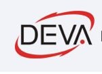 Lowongan PT. DEVA INDUSTRIES