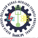 Lowongan Yayasan Prakarya International