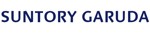 Lowongan PT Suntory Garuda Beverage