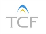 Lowongan PT Tokyo Consulting