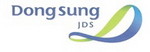 Lowongan PT Dongsung Jakarta