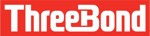 Lowongan PT THREEBOND GARPAN SALES INDONESIA