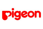 Lowongan PT Pigeon Indonesia