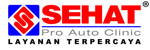 Lowongan Sehat Pro Auto Clinic