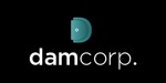 Lowongan DAM Corporation