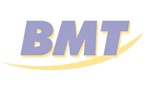 Lowongan PT Bumiputra Manufaktur Teknologi