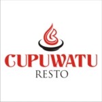 Lowongan Cupuwatu Resto