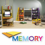 Lowongan PT Furniplus Asia
