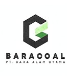 Lowongan PT Bara Alam Utama