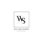 Lowongan William-Schon Interior