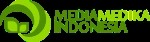 Lowongan PT Media Medika Indonesia / Hardcore Sales Pty Ltd