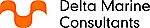 Lowongan PT Delta Marine Consultants