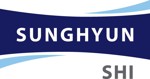 Lowongan PT Sung Hyun Indonesia