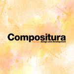 Lowongan PT. Sistanda Comsitura (Compositura)