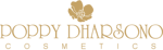 Lowongan PT Poppy Dharsono Cosmetics