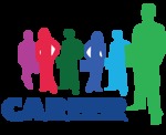 Lowongan Multinational Company