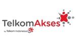 Lowongan PT Telkom Akses