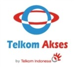 Lowongan PT Telkom Akses