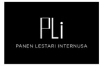 Lowongan PT Panen Lestari Internusa