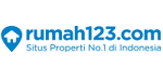Lowongan PT Web Marketing Indonesia