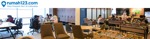 Lowongan PT Web Marketing Indonesia