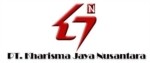Lowongan PT Kharisma Jaya Nusantara