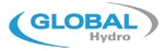 Lowongan PT. GLOBAL Hydro Indonesia