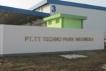 Lowongan PT Toyota Tsusho Techno Park Indonesia