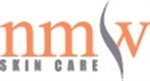 Lowongan NMW Skin Care