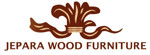 Lowongan CV Jepara Wood Furniture