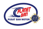 Lowongan PT Surganya Motor Indonesia (Planet Ban)